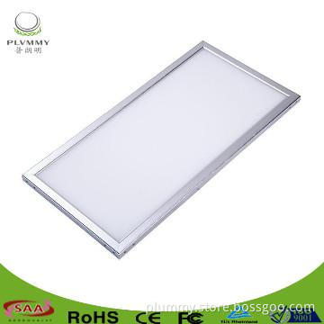 high quality led sign with acrylic panel with SAA,RoHS,CE 50,000H